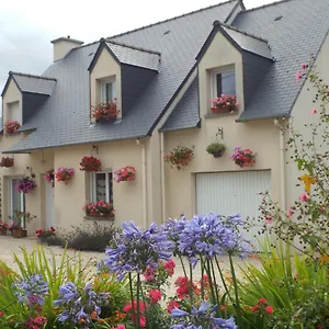 Entre Terre Et , Saint-Cast-le-Guildo Frankrijk