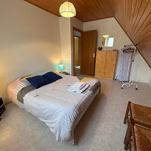 La Vallee , Plogoff Frankrijk